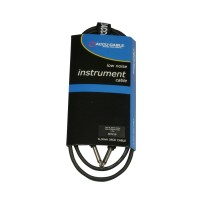 AC-J6M/1,5 Jack cable 6,3mm mono 1,5m